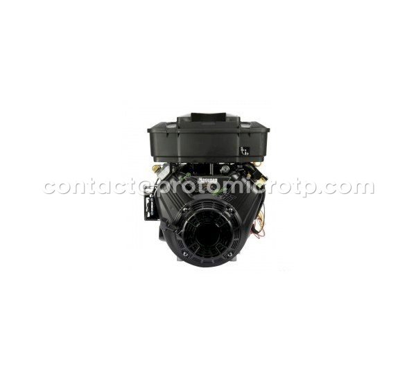 Moteur Vanguard 23ch Bi-Cylindres